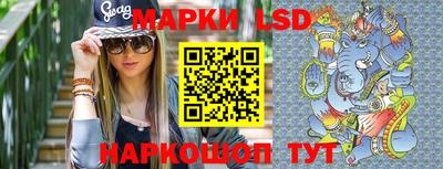 твердый Малоярославец