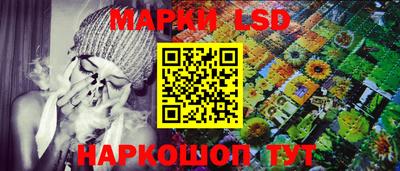 прущие грибы Мариинск