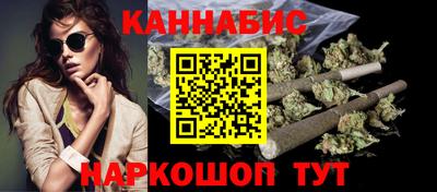 прущие грибы Мариинск