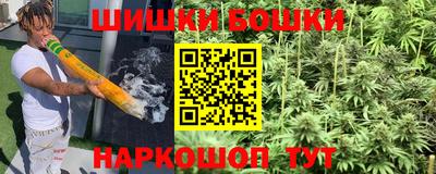 твердый Малоярославец