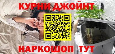 твердый Малоярославец