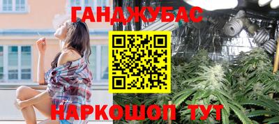твердый Малоярославец