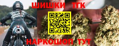 твердый Малоярославец