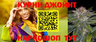 твердый Малоярославец