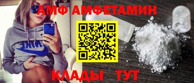 твердый Малоярославец
